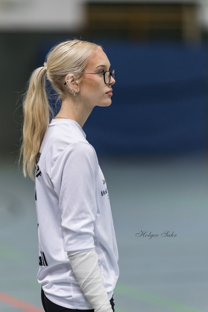 Bild 98 - wU16 Wiemersdorf